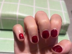 -海底捞火锅(武胜路凯德广场店)