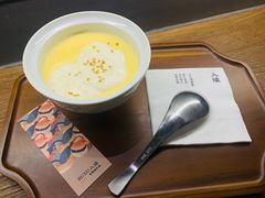-RUXU入续鸳鸯糖水铺(万菱汇店)