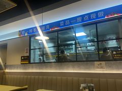 -小田油焖小龙虾(双井店)