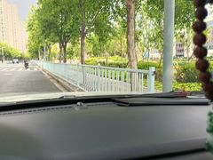 -光明驾校·学车·陪驾(杨浦店)