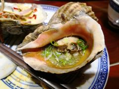 -蠔友汇(皇姑店)