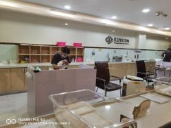 -爱贝蕊恩韩式月子会所(宝安店)