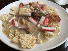 -味庄(三厂食堂店)