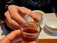 -觀芷隐轩