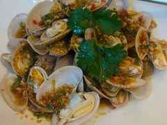 -厝包四点金·潮宴(太古仓店)