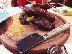 -打趸BTC·Breaktime cafe(北京路店)