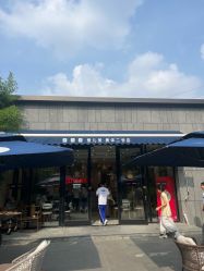 -爱儿美儿童摄影(奥森公园店)