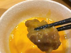 -小句号·精致料理(江南环球港店)
