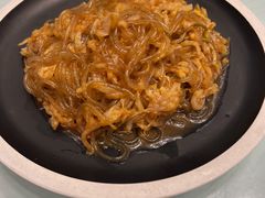 -京北渔家傲