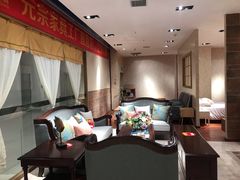 -居然之家(两江国际MALL店)