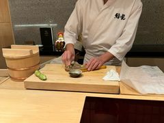 -鮨龍