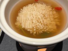 -肆月河豚·淮扬菜·湘菜(华天店)