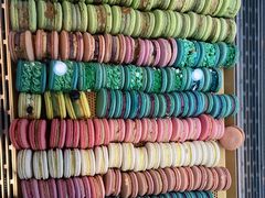 -麦雪尔甜品·生日蛋糕(新街口旗舰店)