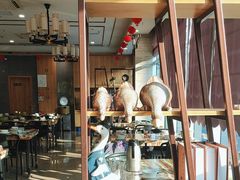 -椿记烧鹅(建干路店)