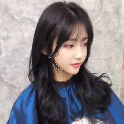 点击看大图 -Style HAIR