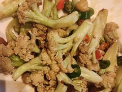 -映像威海·海鲜味道(经区店)