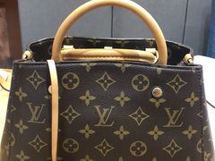 -革瑞斯奢侈品包包护理专家(丹尼斯大卫城店)