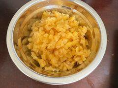 -吉英盐焗鸡(文中路店)