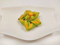 -爱月宝月嫂·育儿嫂