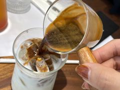 -十五食吾 La Pâtisserie (海甸岛店)