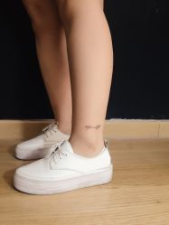 -Black Tattoo Studio