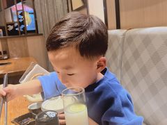 -赤坂亭M9和牛烧肉(世博源店)