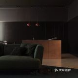 黑色[糖果][糖果][糖果]