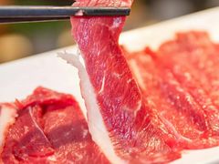 -大喜牛鲜牛肉火锅(营迹路店)