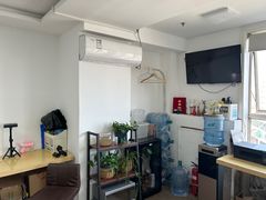 -微笑时刻照相馆·企业合影·商务外拍(北京五道口店)