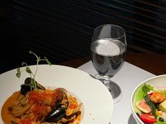 -CAPARESH開府莱舍(望京金辉店)