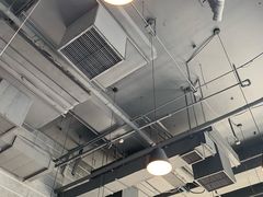 -Wagas沃歌斯(富力广场店)
