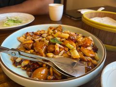 -便宜坊烤鸭店(科创店)