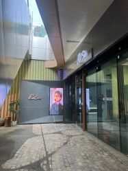 门面-芭莎造型·BAZAAR SALON