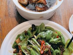 -钱塘人家(通泰路店)