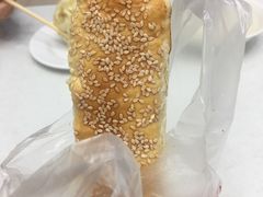-钟水饺(339店)