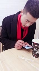 -曼都发型·臻选