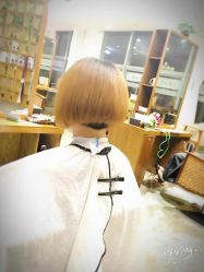 -重道造型