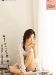 -小时光摄影工作室