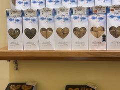 -曲奇四重奏(铜锣湾店 )