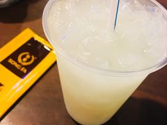 -松發肉骨茶(克拉码头店)