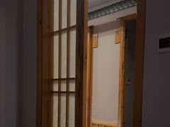 -鸥迪足道(安庆店)