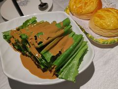 -玉玲珑(陆家嘴店)