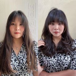 -川和潮人