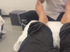 -武氏真功夫(第16店·利群广场店)