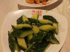 -深山老屋(国顺东路店)