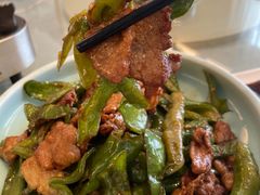 -丽华园(汉阳龙阳店)