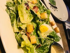 -Juicy Bakery(瑞景店)