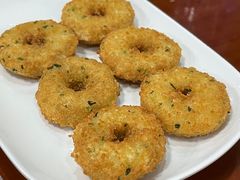 -捞旺猪肚鸡(街道口店)