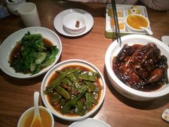 -晋家门(弘阳广场店)