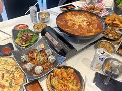 -HONGA HONGA雄家(曹路店)